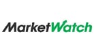 MarketWatch Logo