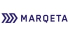 Marqeta Logo