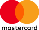 Mastercard Logo