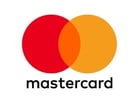 Mastercard Logo