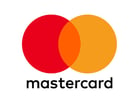 Mastercard Logo