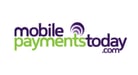 Mobile Payments Today Logo