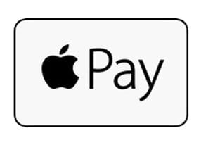 Apple Pay Online