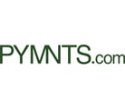 PYMNTS.com Logo