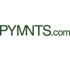 PYMNTS Logo