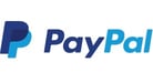 PayPal Logo