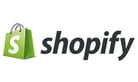 Shopify Logo