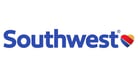 Southwest Logo