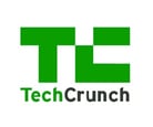 TechCrunch Logo