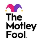 The Motley Fool Logo The Motley Fool Logo