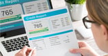 10 Things Your Credit Card Issuer Reports to the Credit Bureaus
