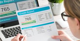10 Things Your Credit Card Issuer Reports to the Credit Bureaus