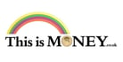 This is Money Logo