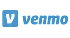 Venmo Logo