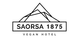 Saorsa 1875 Logo