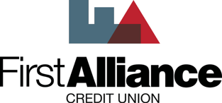 First Alliance Credit Union Logo
