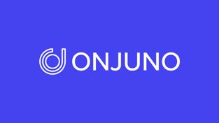OnJuno Logo