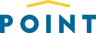 Point Logo