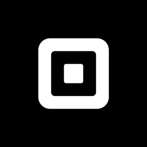 Square Logo