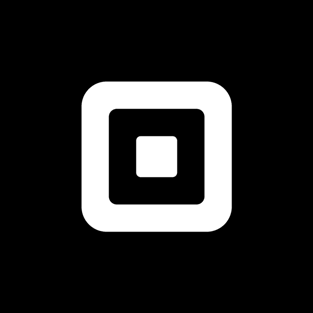 Square Logo