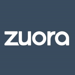 Zuora Logo