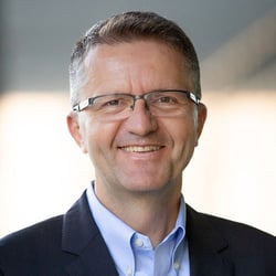 Lubor Ptacek Lubor Ptacek