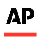 Associated Press Logo Associated Press Logo
