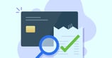 Are Preapproved Credit Card Offers Guaranteed? 