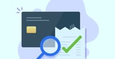 Are Preapproved Credit Card Offers Guaranteed? 