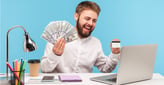 12 Best Credit Card Sign-Up Bonuses ($200, $300, &amp; $500) –[updated_month_year before=" "]