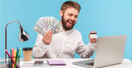 12 Best Credit Card Sign-Up Bonuses