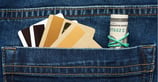 9 Best Flat Rate Cash Back Credit Cards ([updated_month_year])