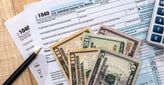 8 Best Prepaid Cards For Tax Refunds[updated_month_year before=" (" after=")"]