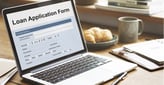 7 Best Same-Day Loans Online[updated_month_year before=" (" after=")"]