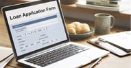 7 Same-Day Loans You Can Apply For Online