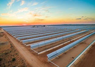 Solar Panels Solar Panels