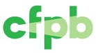 CFPB Logo