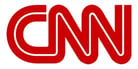 CNN Logo CNN Logo