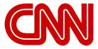 CNN Logo