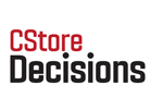 CStore Decisions Logo