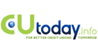CU Today Logo CU Today Logo