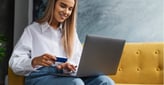 Capital One Quicksilver Card: Review &amp; Options[updated_month_year before=" (" after=")"]