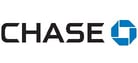 Chase Bank Logo