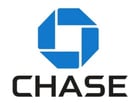 Chase Logo