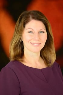 Cheryl Guerin Cheryl Guerin