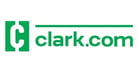 Clark.com Logo
