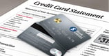 7 Credit Card Fees &amp; How to Avoid Them ([updated_month_year])