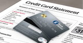 7 Credit Card Fees &amp; How to Avoid Them[updated_month_year before=" (" after=")"]