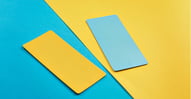 5 Credit Cards Like Petal Cards