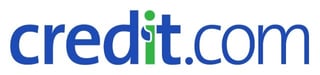 Credit.com logo